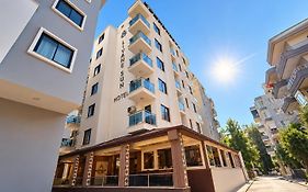 Livane Sun Otel
